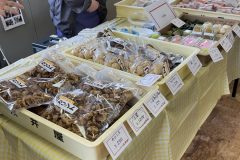 IMG_1490