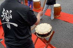 IMG_1528