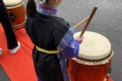 IMG_1529