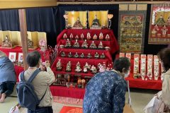 IMG_1552