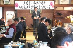 DSC01170