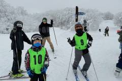 1769410843374-0 1769410843374-0