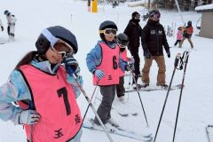 1769751810822 1769751810822