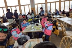 1769751811405 1769751811405