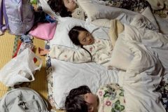 1769751811621 1769751811621