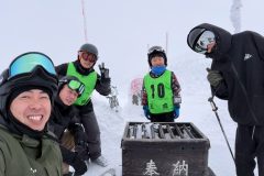 1769751812437 1769751812437