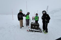 1769751812713 1769751812713