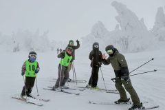 1769751813040 1769751813040