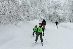 1769751813708 1769751813708