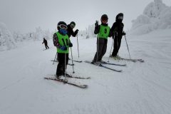 1769751814019 1769751814019