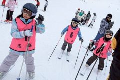 57b054c783e2f13f89e00d8e3a9d1ed2 57b054c783e2f13f89e00d8e3a9d1ed2