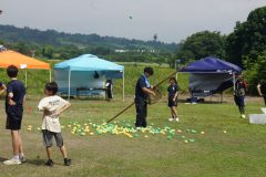 SONY DSC