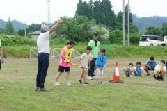 SONY DSC