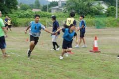 SONY DSC