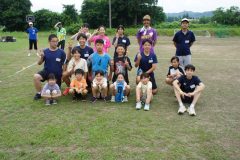 SONY DSC