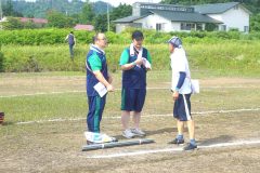 DSC01002