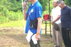 DSC01024