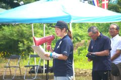 DSC01029