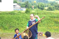 DSC01074