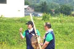 DSC01086