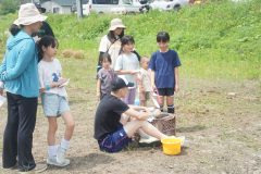 DSC01209