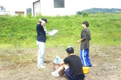 DSC01233