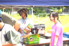 DSC01484