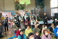 a011a1fb7f9b84fd3ba6a3c8f61ce823 a011a1fb7f9b84fd3ba6a3c8f61ce823