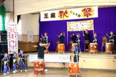 ee1973715f34affa584ec3004c04dcd0