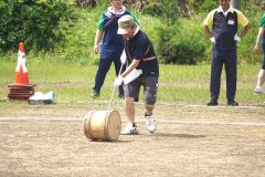 DSC01090