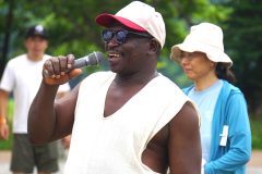 DSC01241