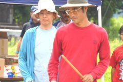 DSC01260
