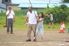 DSC01342