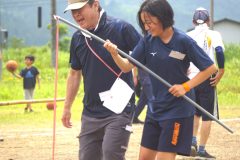 DSC01392