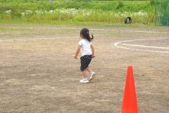 DSC01396