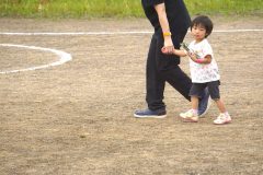 DSC01399