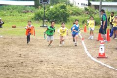 DSC01405