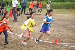DSC01410