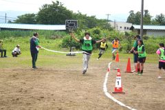 DSC01464