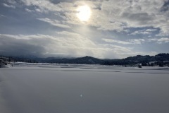 IMG_1473