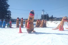 DSC_0007_BURST20260215100525575