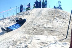 trashed-1773730135-DSC_2393